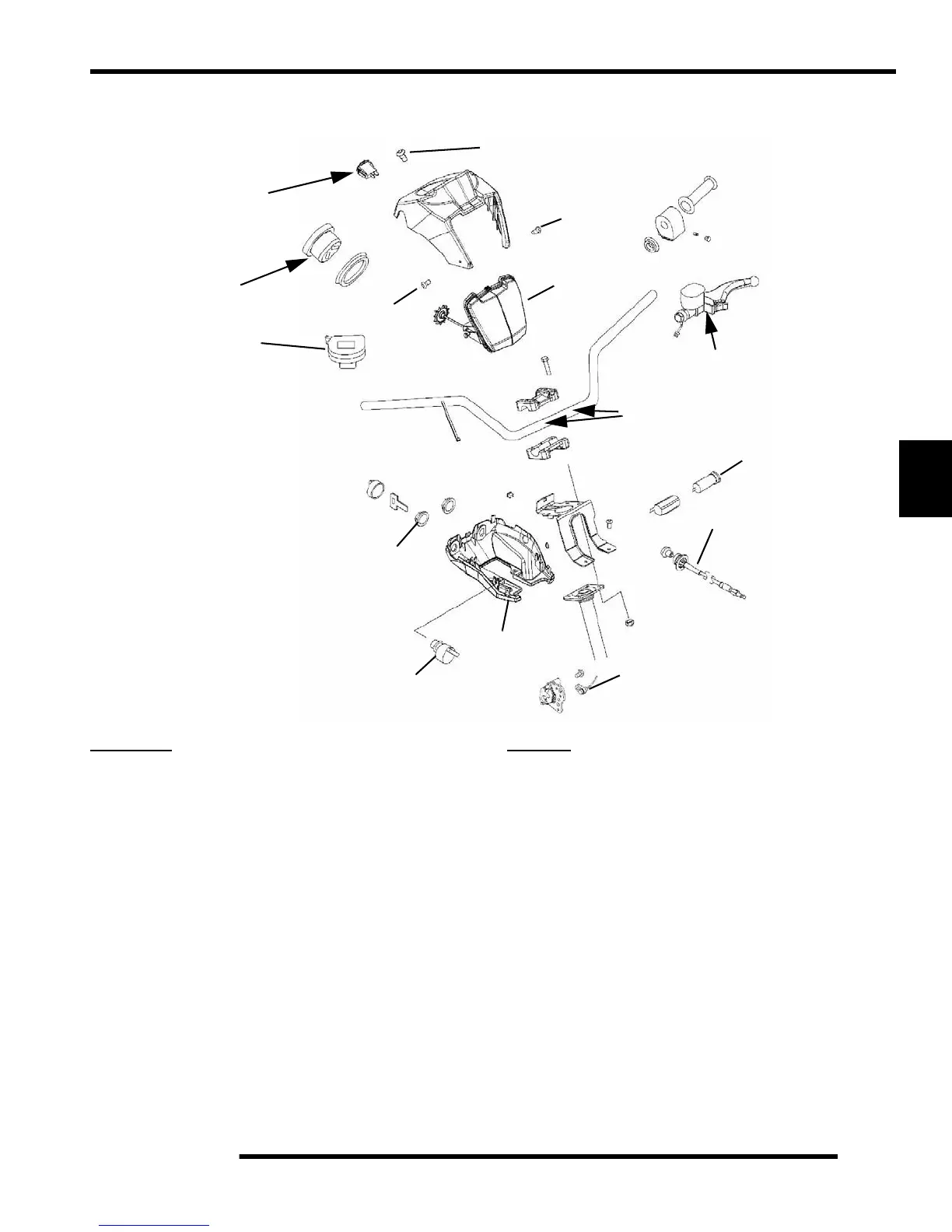 Page #155 background image