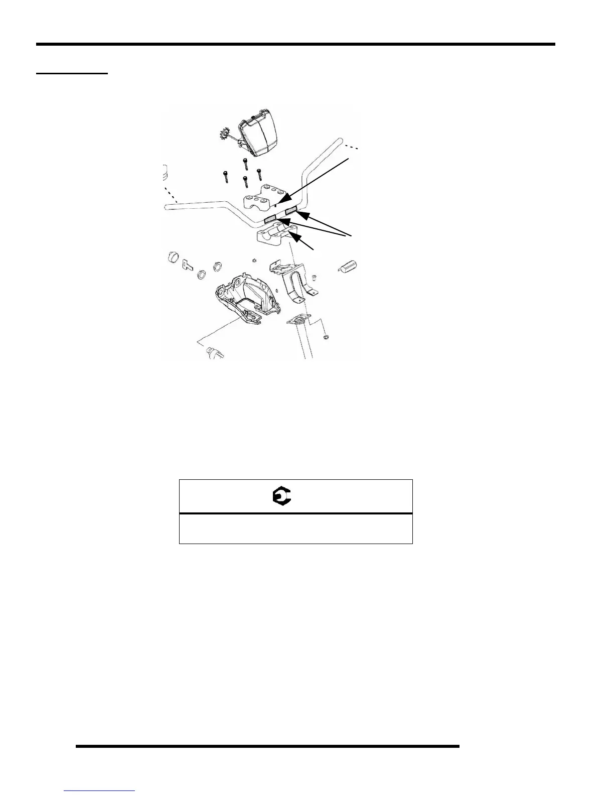 Page #156 background image
