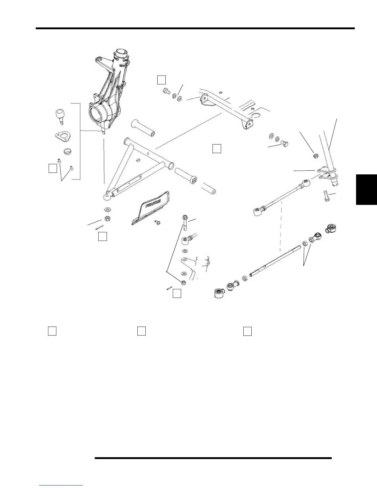 Page #157 background image