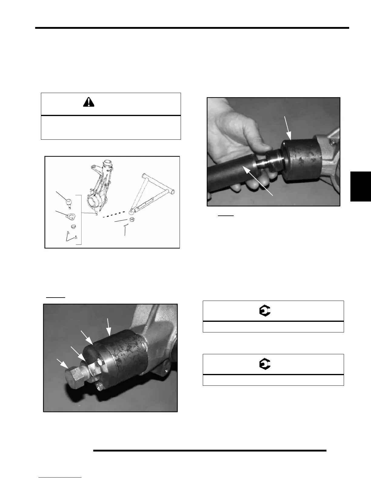 Page #159 background image