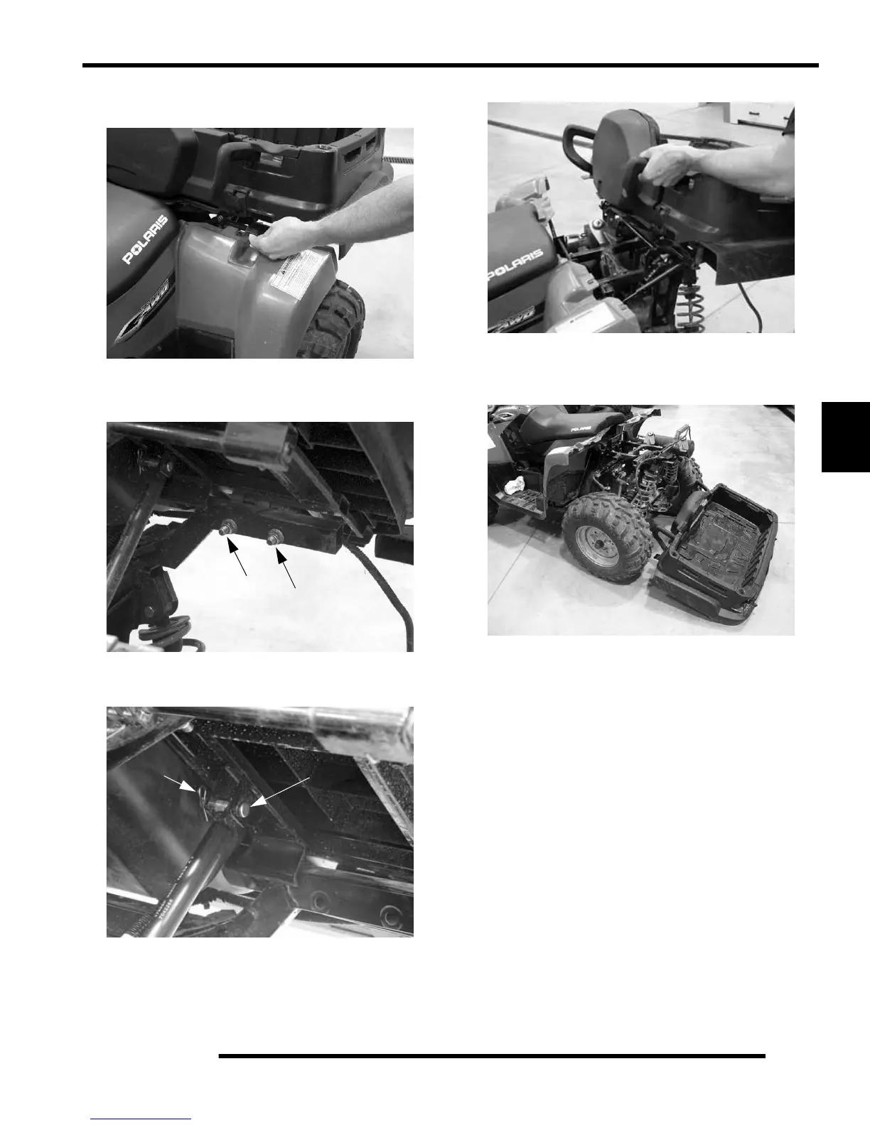 Page #167 background image