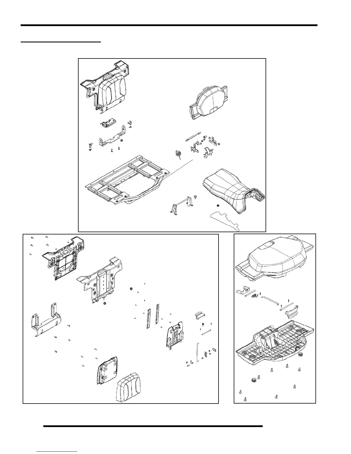 Page #168 background image