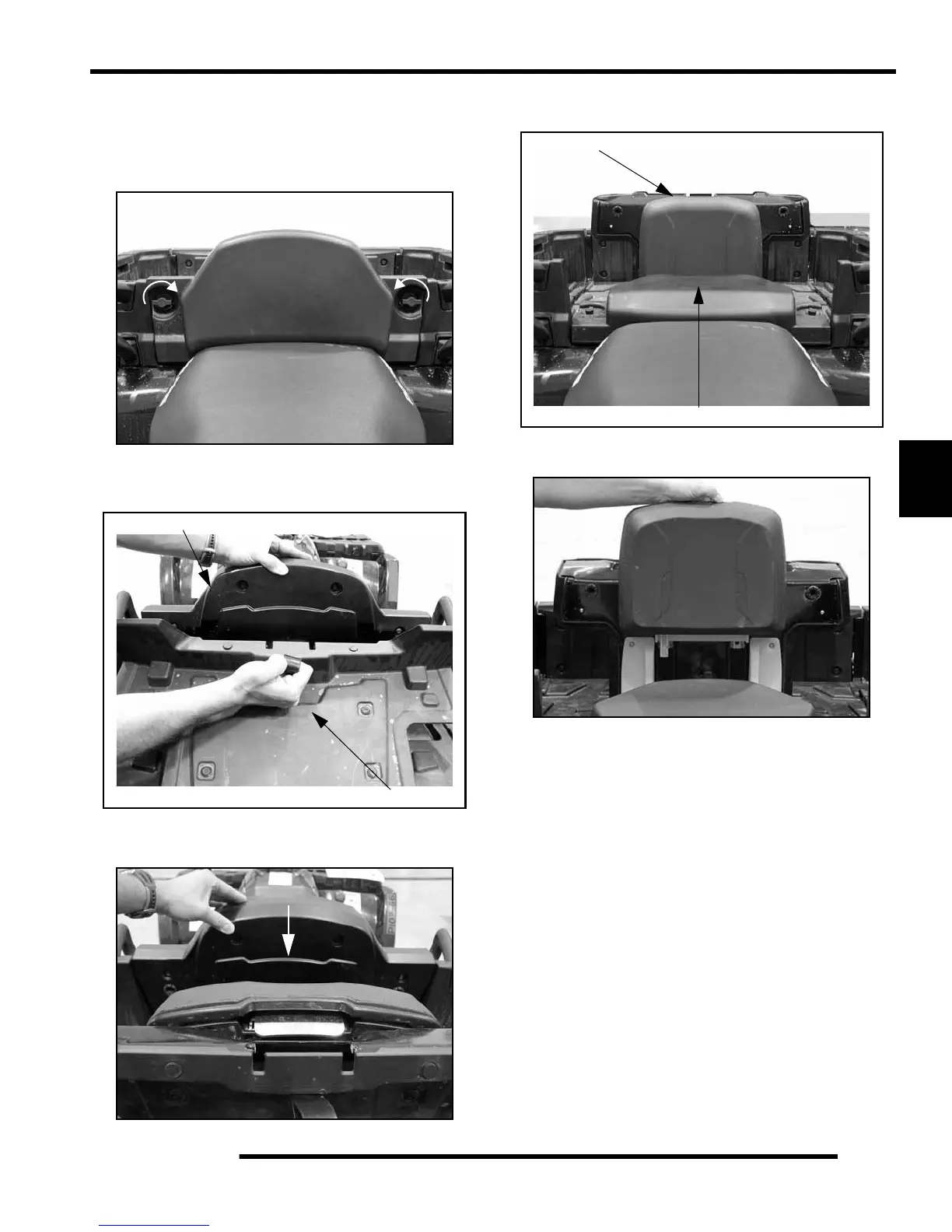 Page #169 background image