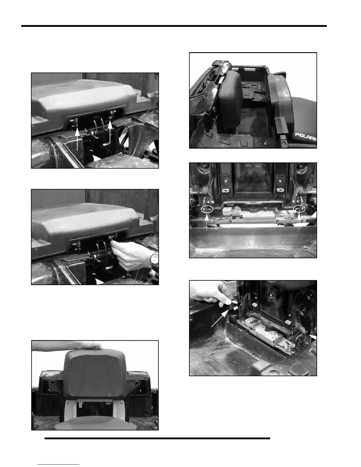 Page #170 background image
