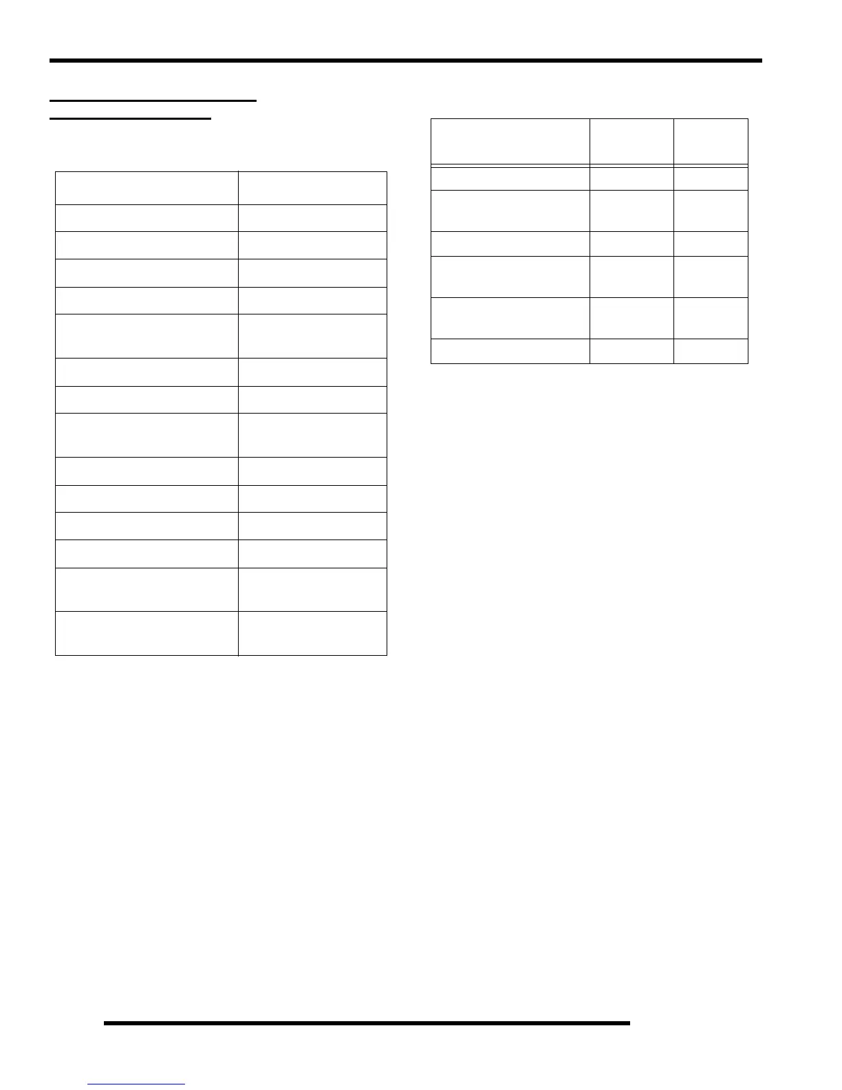 Page #172 background image