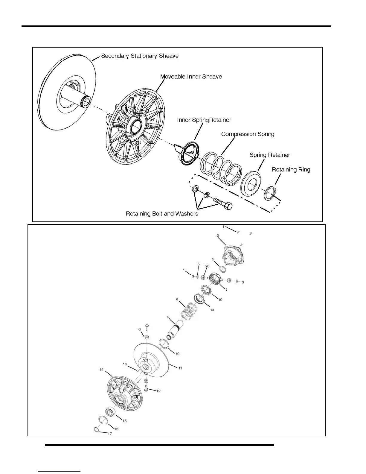 Page #174 background image