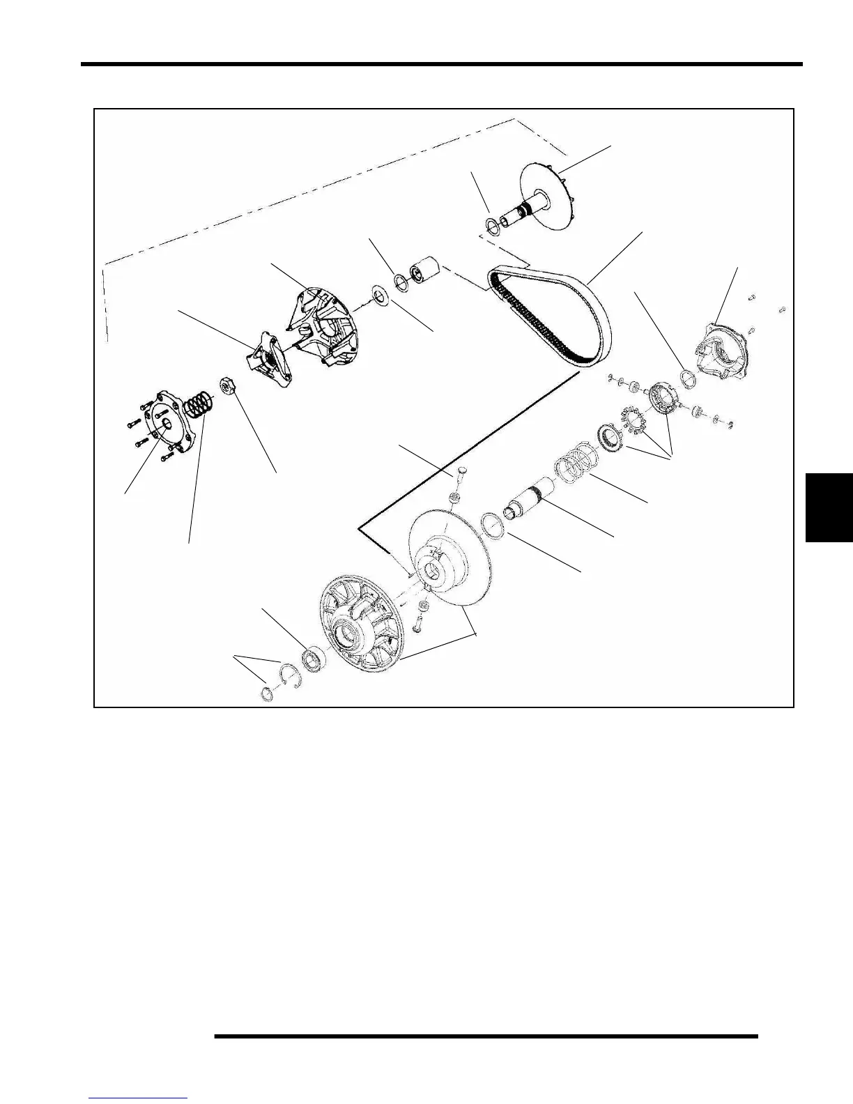 Page #175 background image