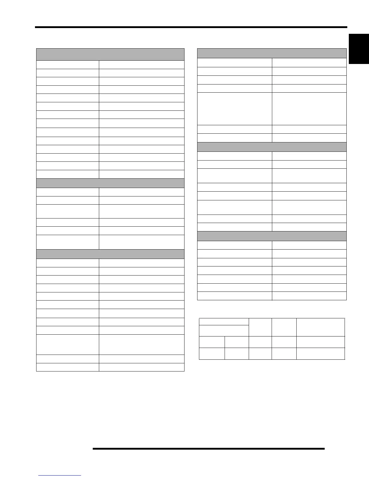 Page #11 background image