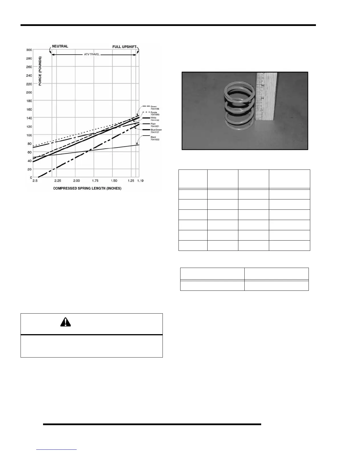 Page #178 background image