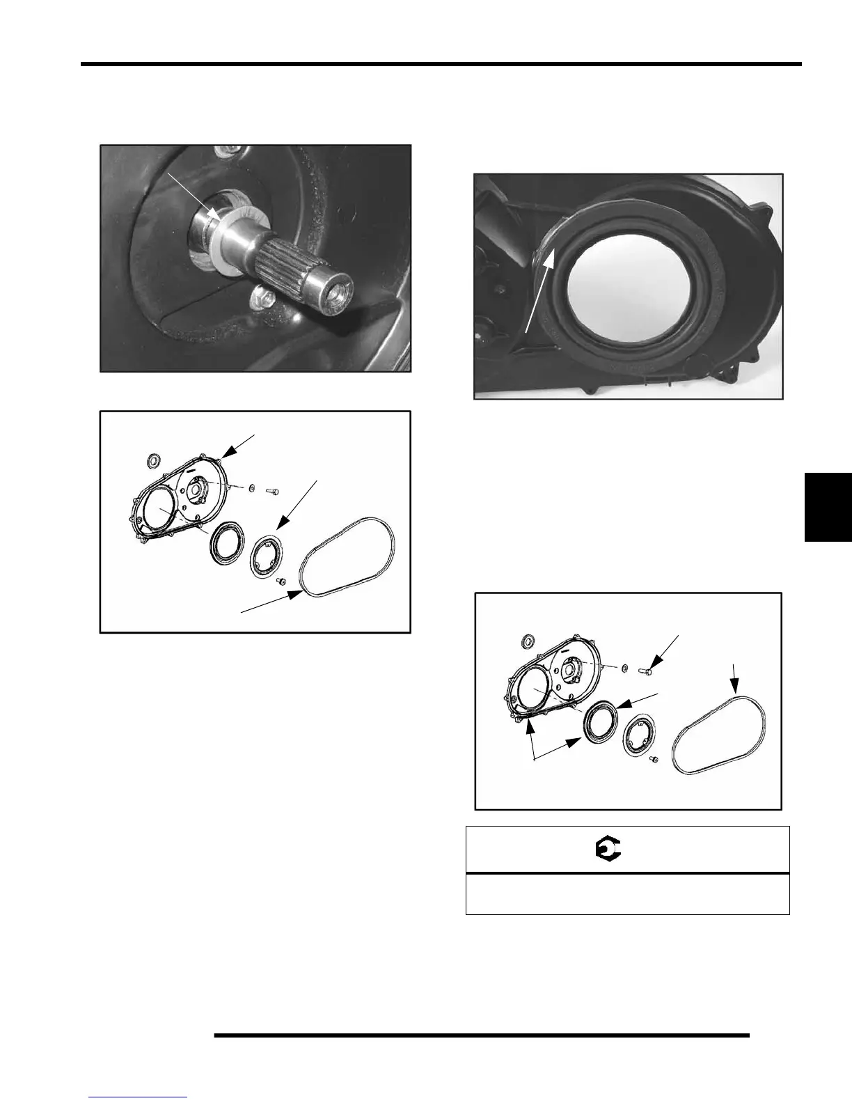 Page #181 background image