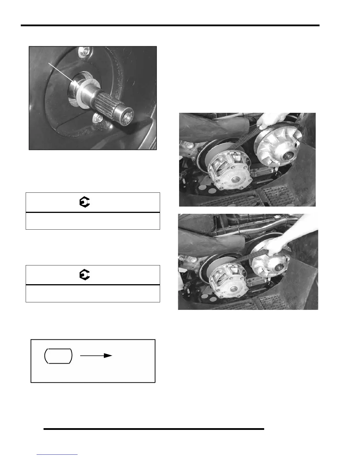 Page #182 background image