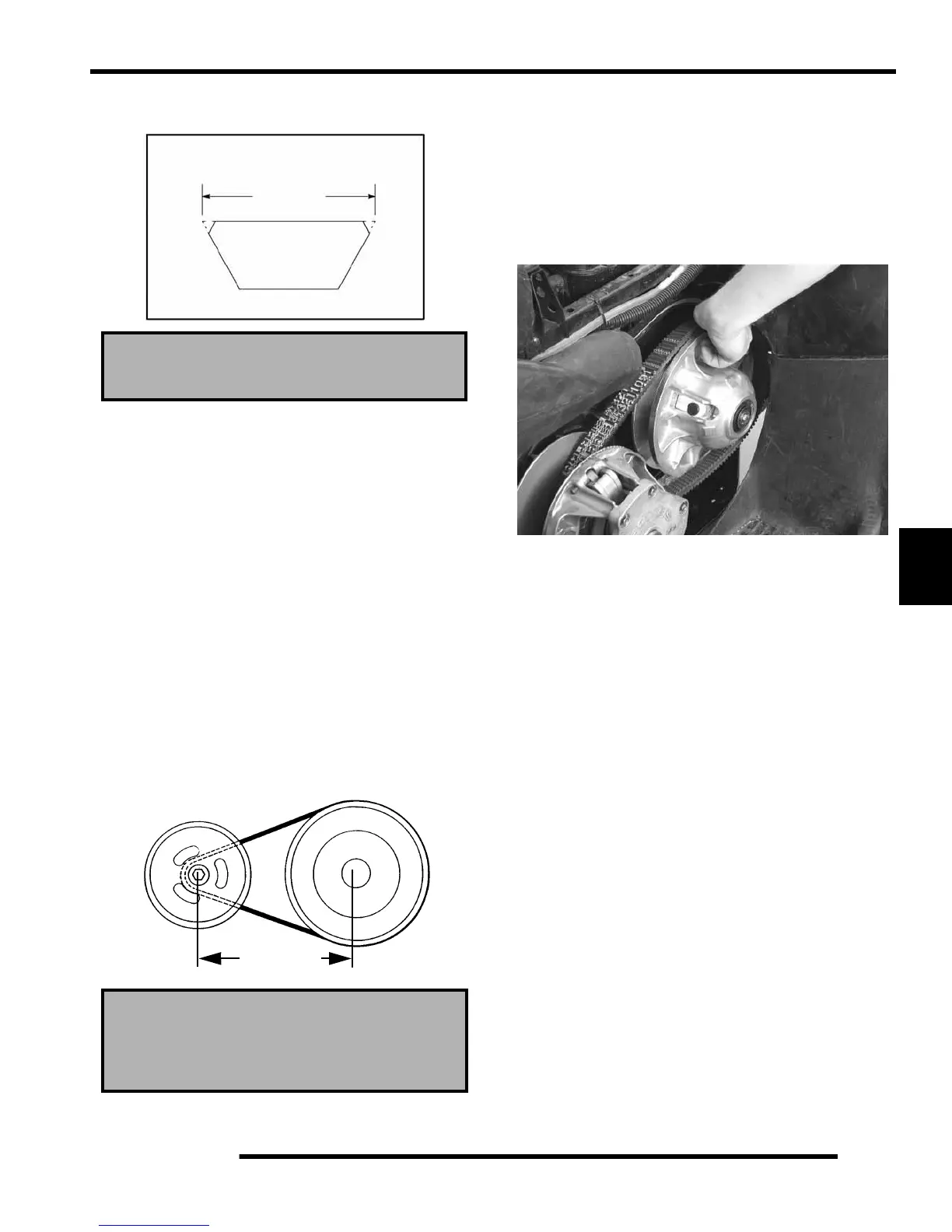 Page #183 background image