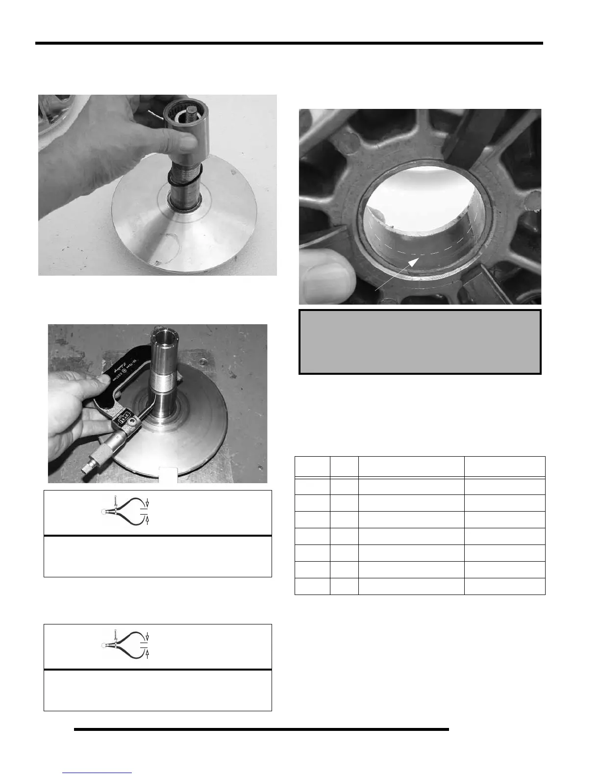 Page #188 background image