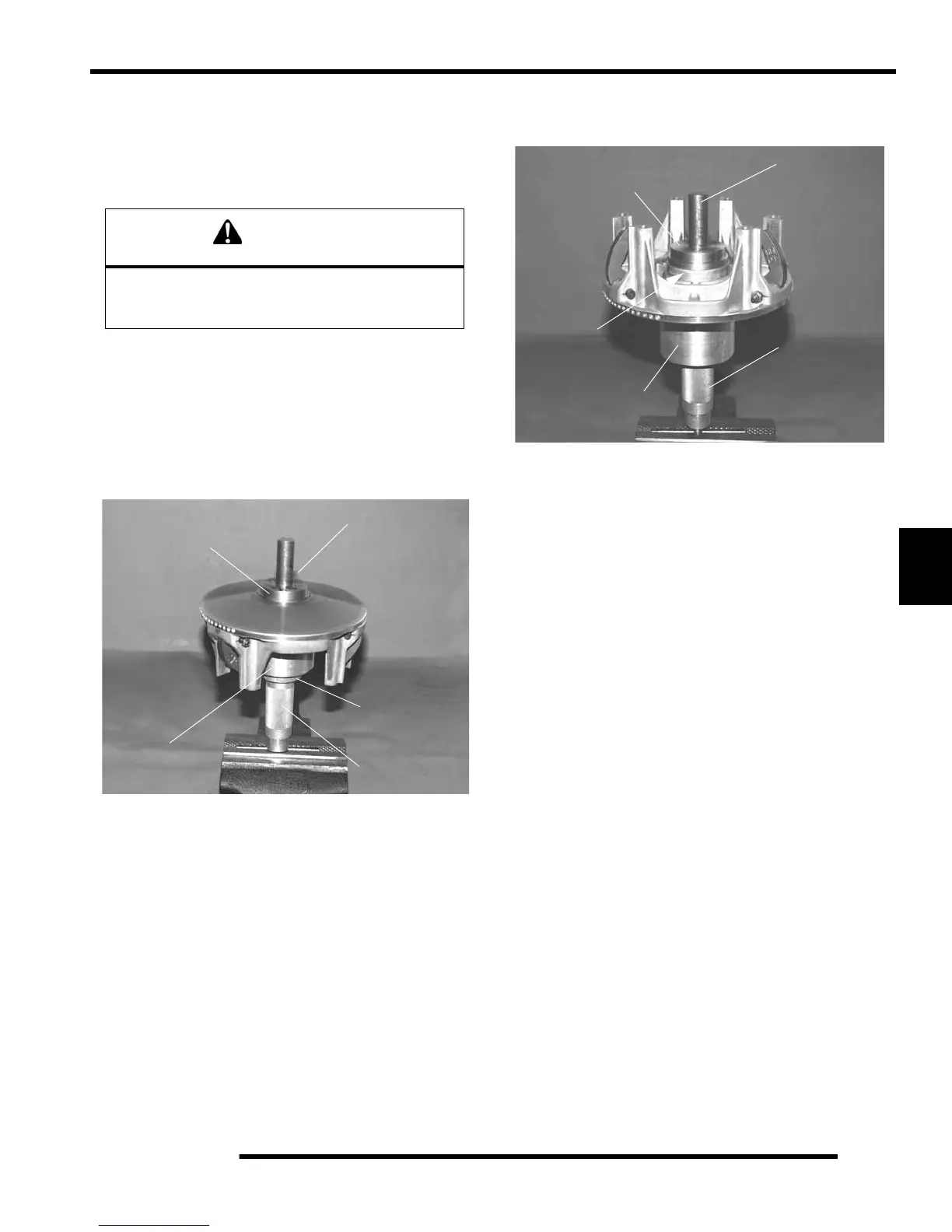 Page #189 background image