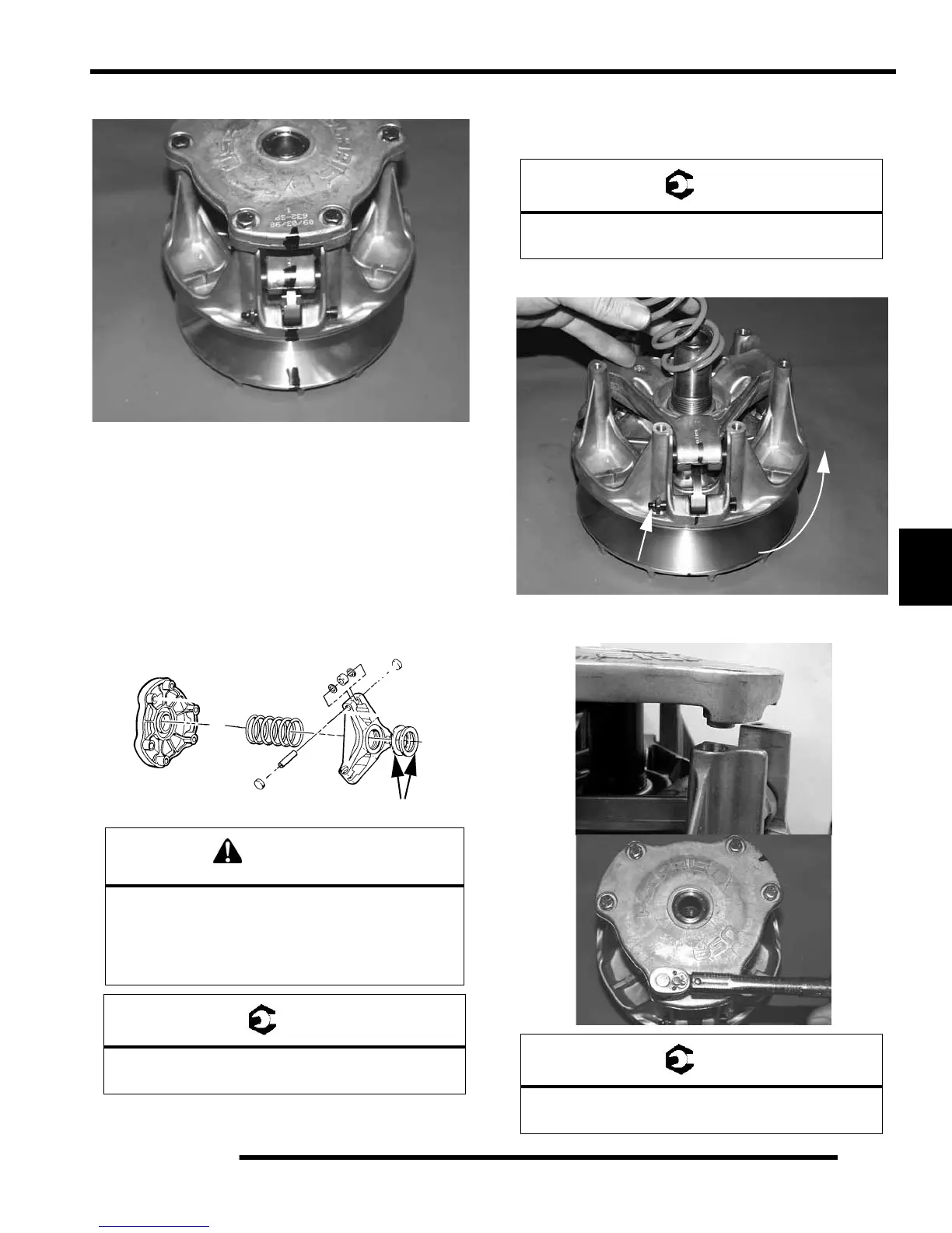 Page #191 background image