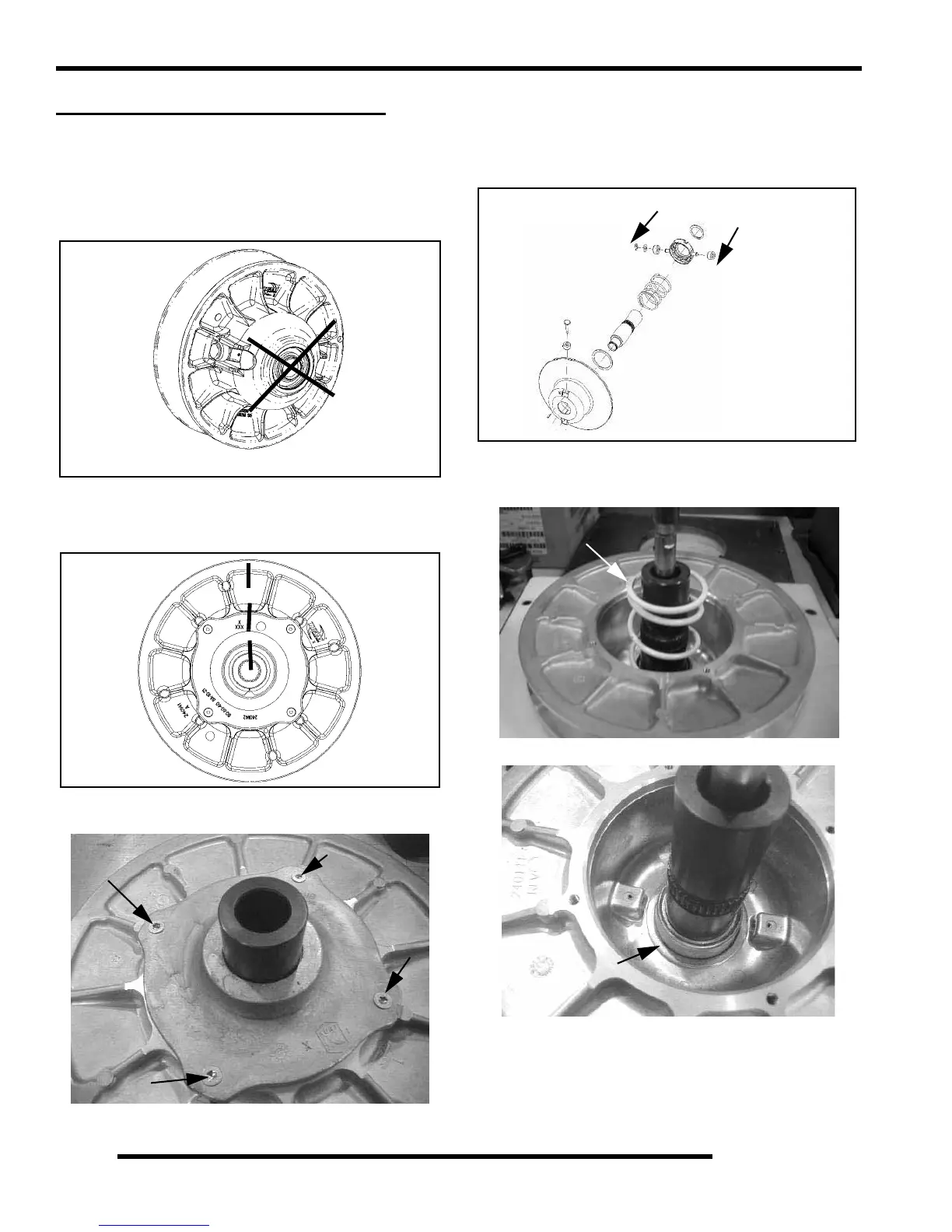 Page #192 background image