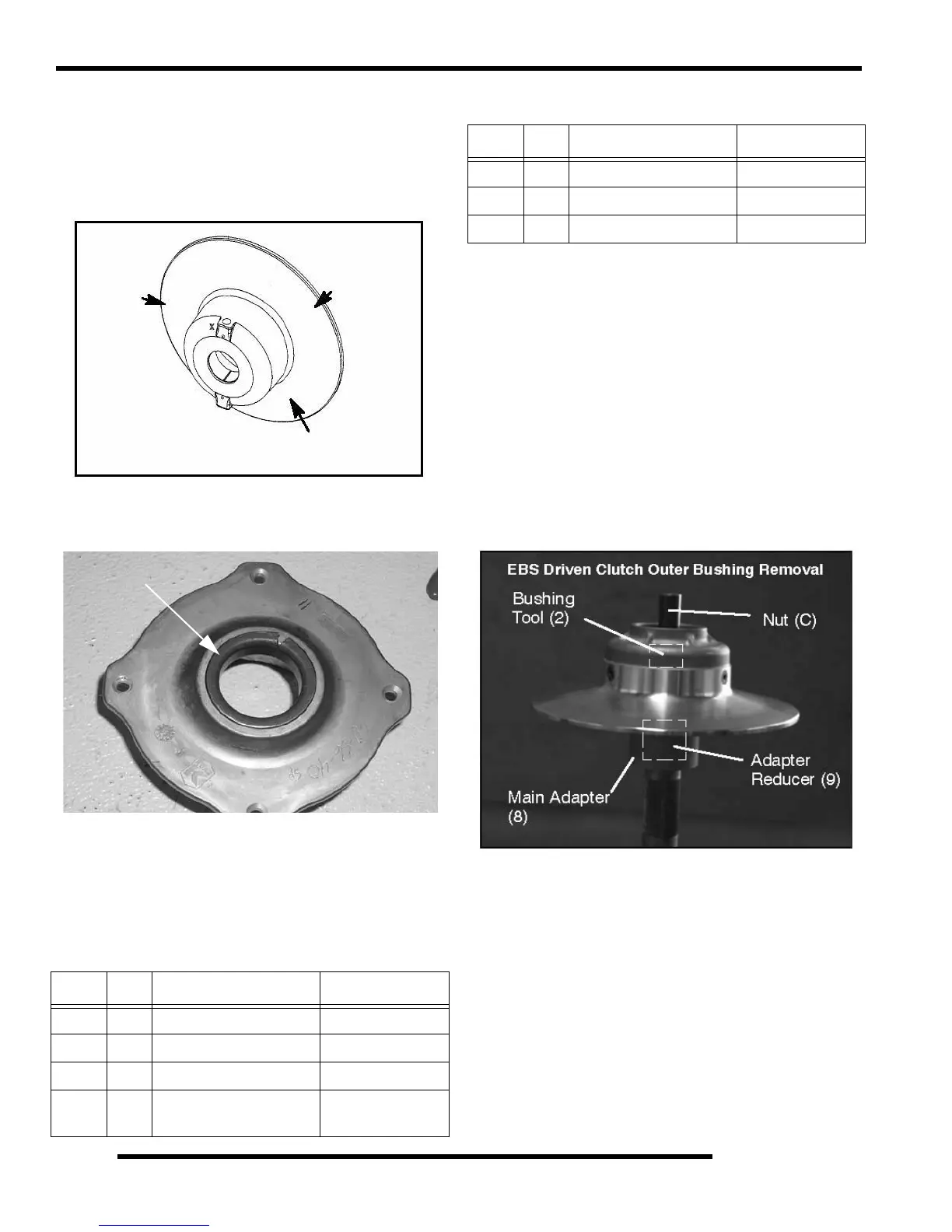Page #194 background image