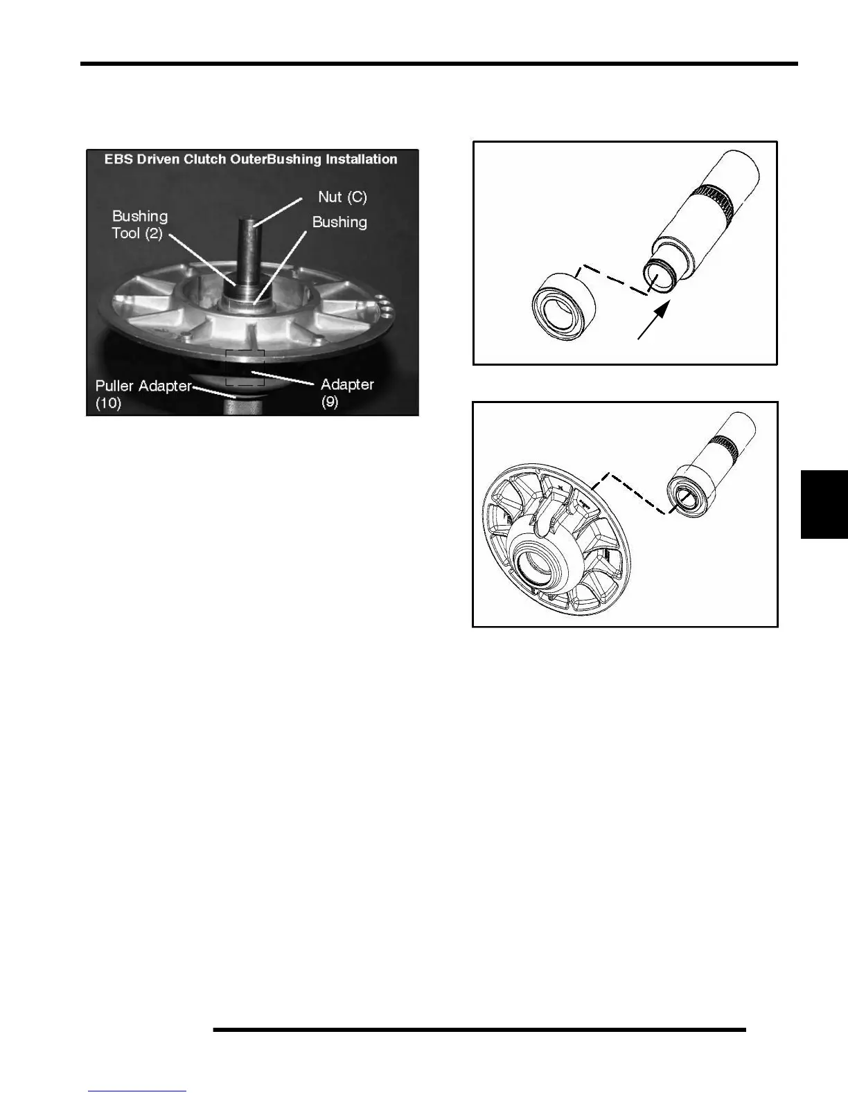 Page #195 background image