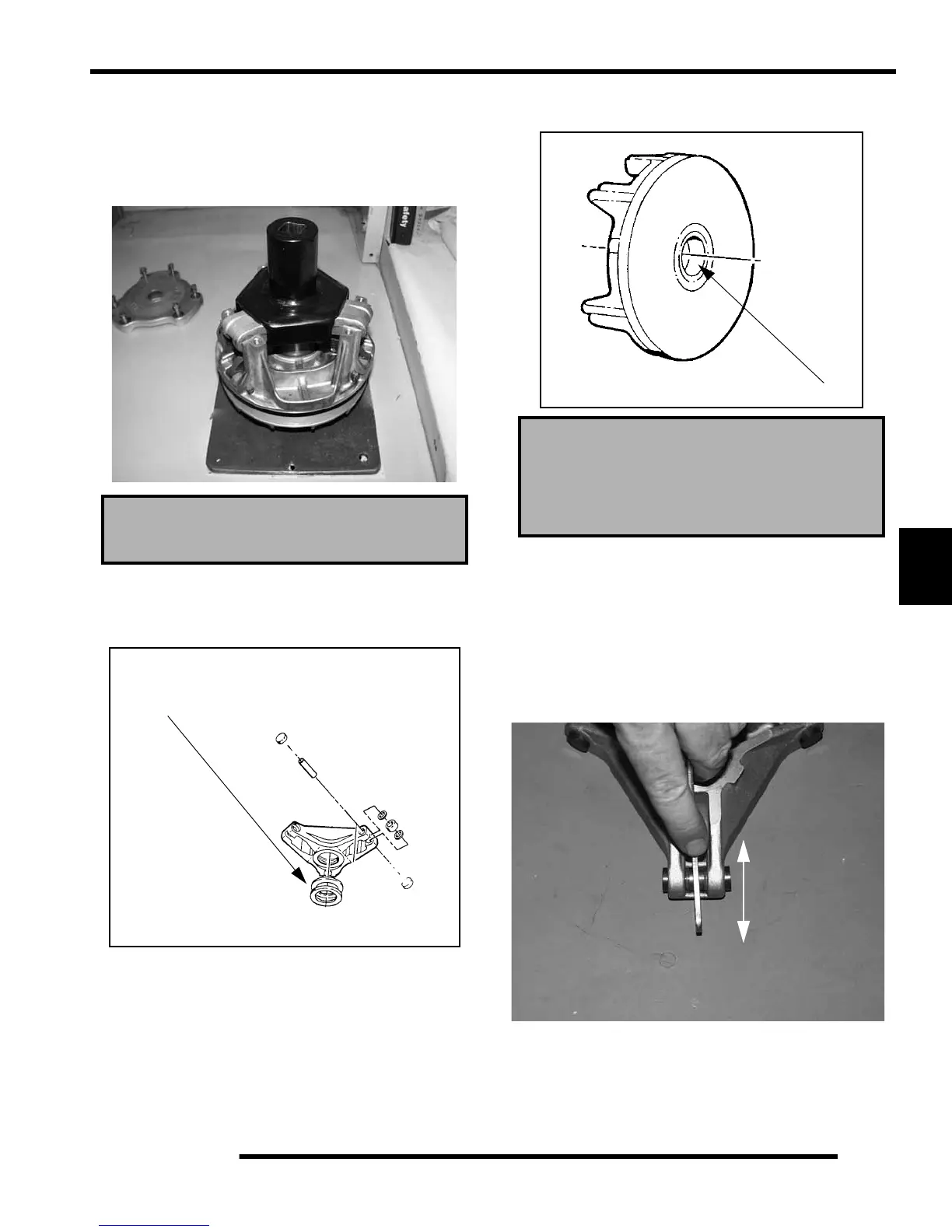 Page #199 background image