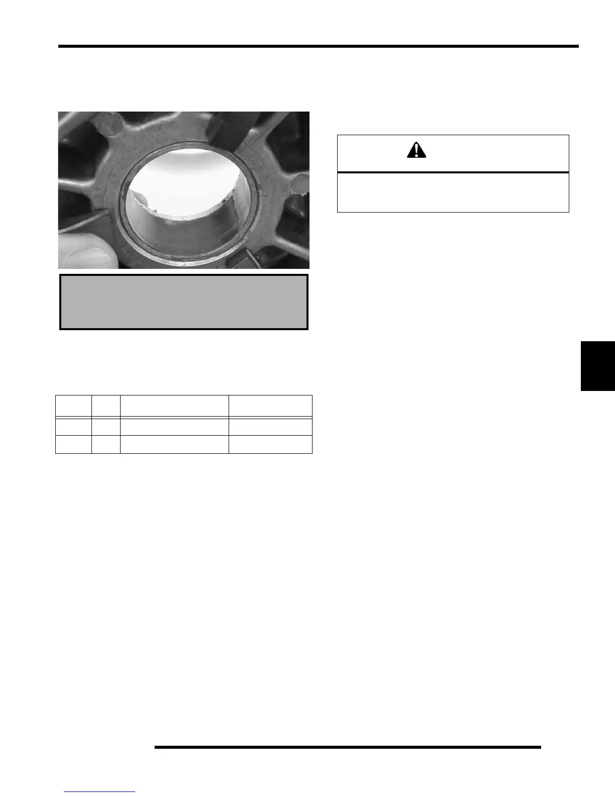 Page #201 background image