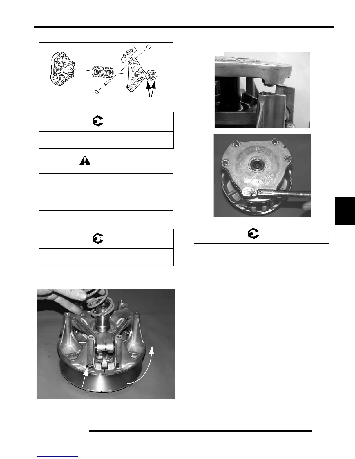 Page #203 background image