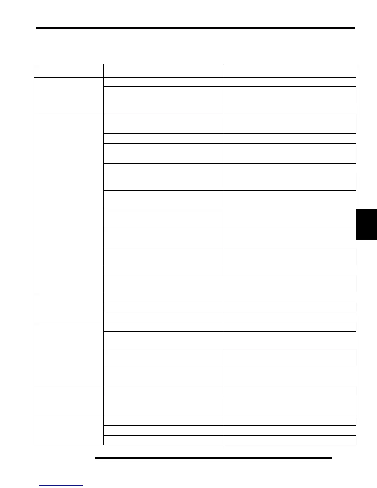 Page #207 background image