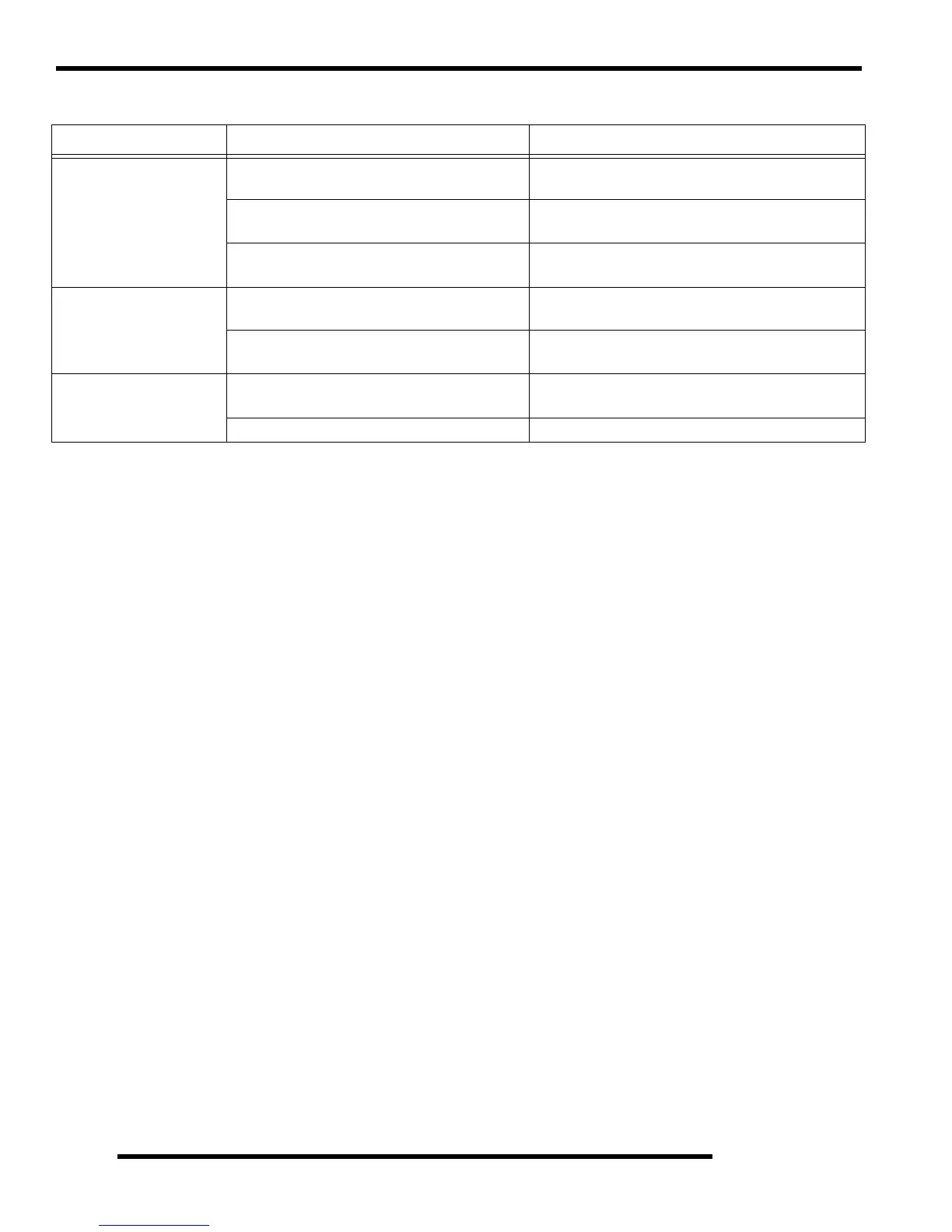 Page #208 background image