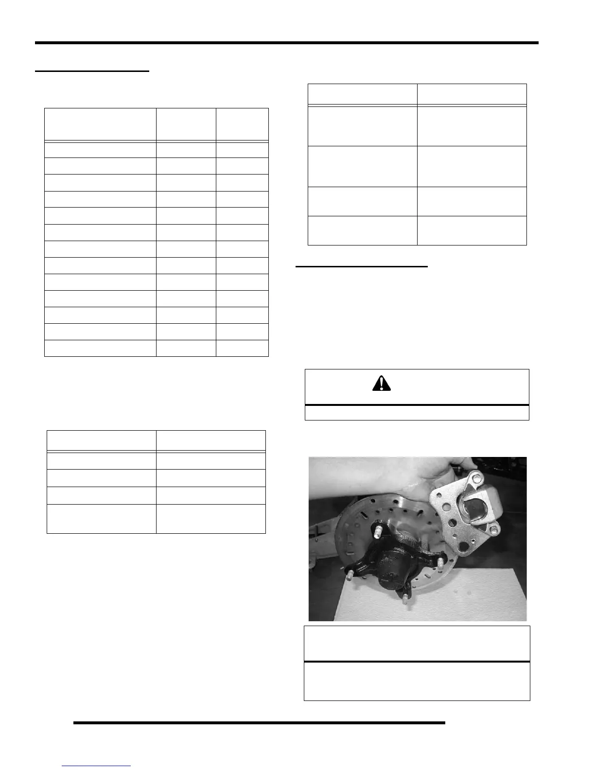 Page #210 background image