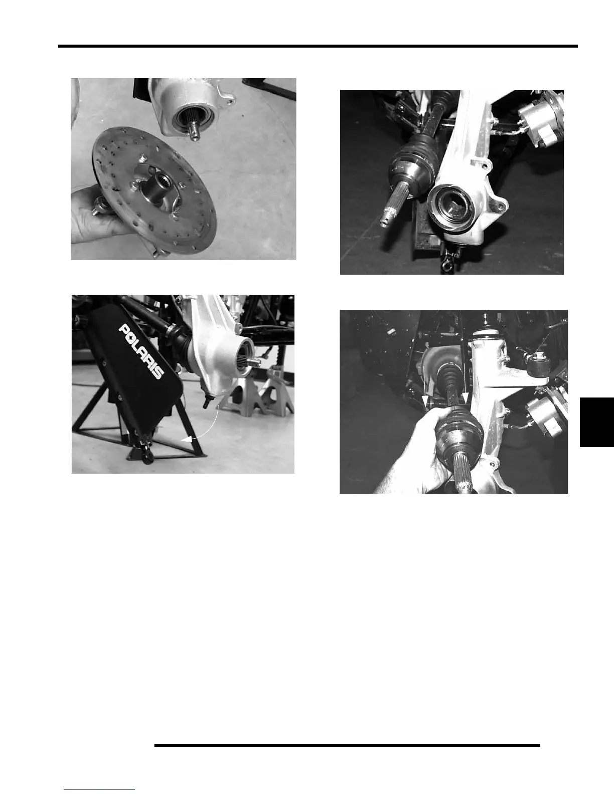 Page #211 background image