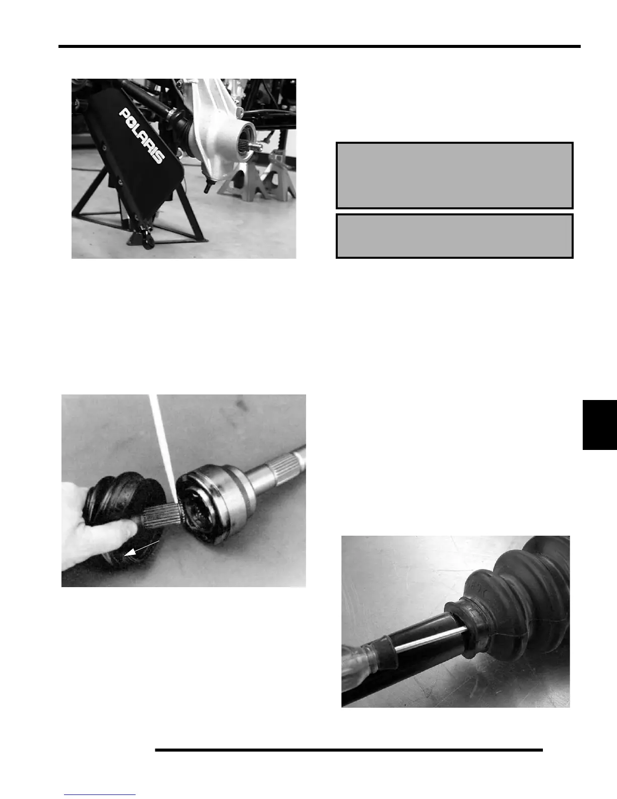 Page #213 background image