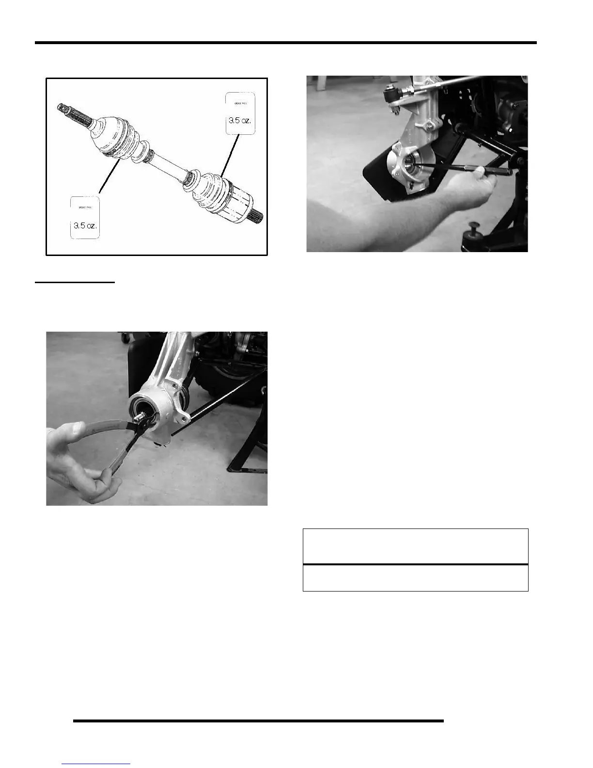 Page #214 background image