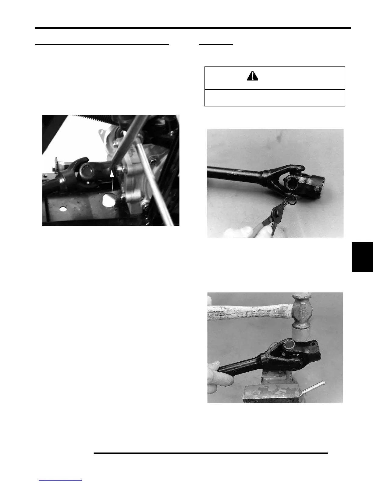 Page #215 background image