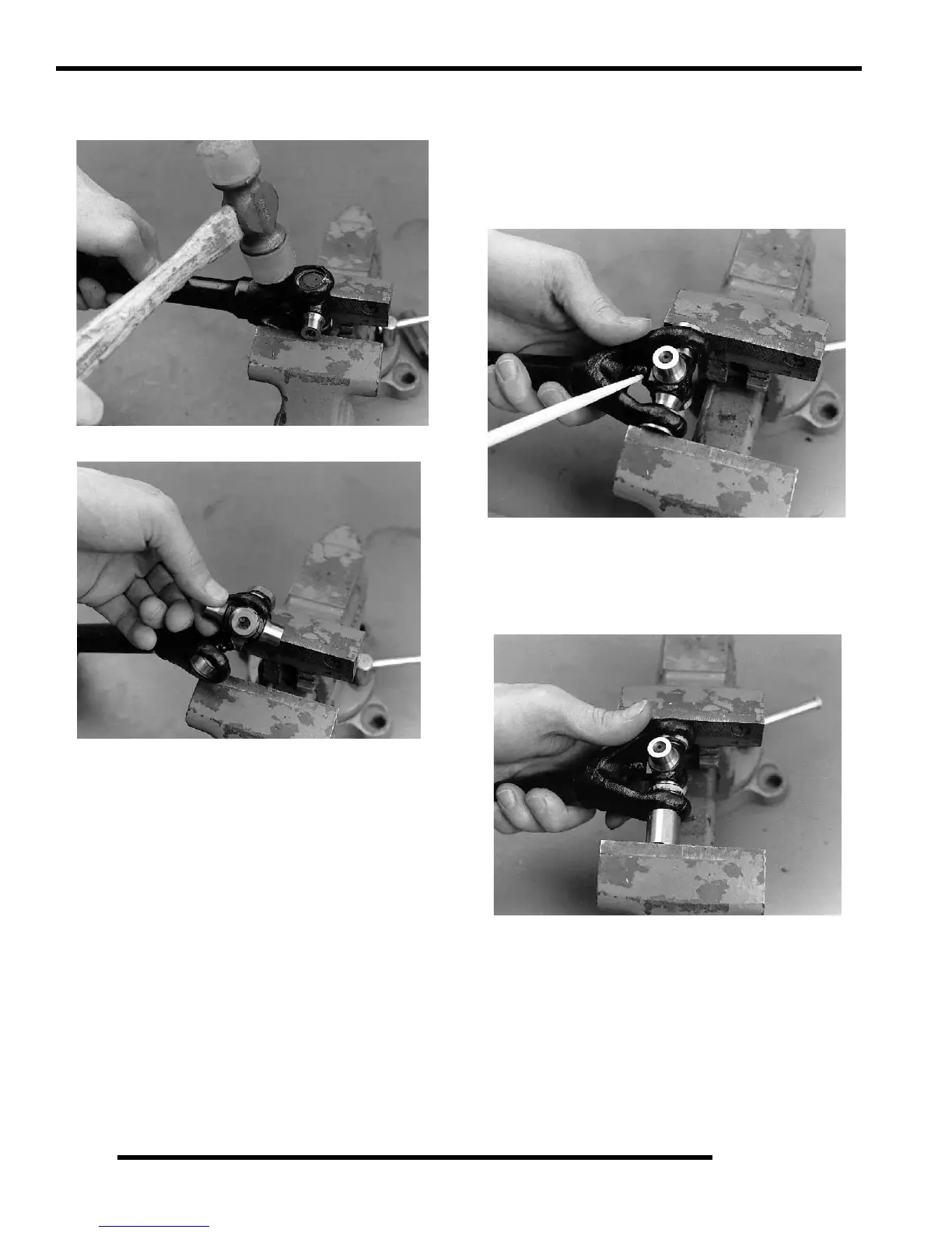 Page #216 background image