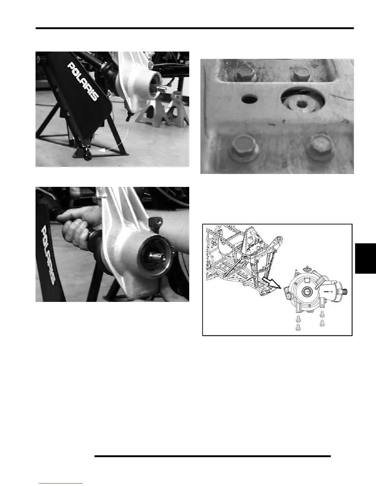Page #221 background image