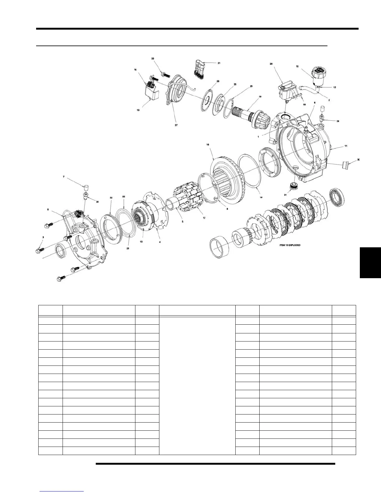 Page #229 background image