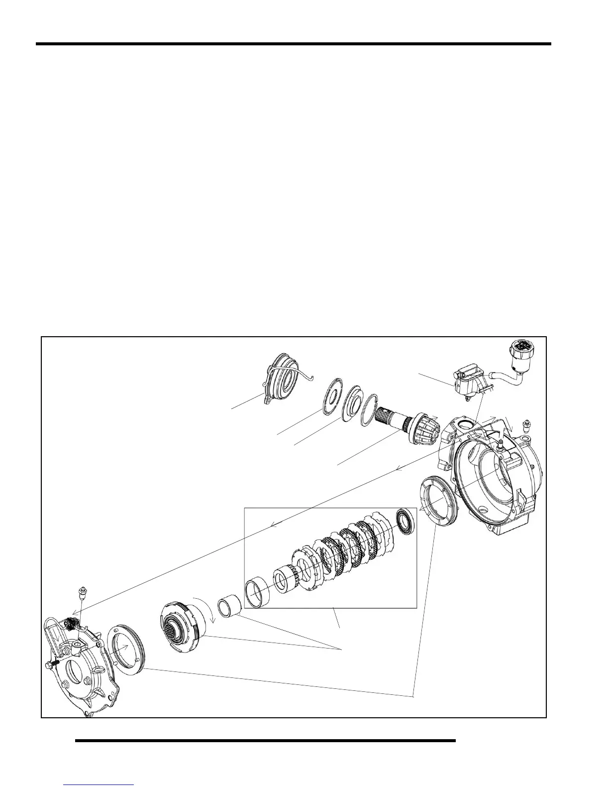 Page #230 background image