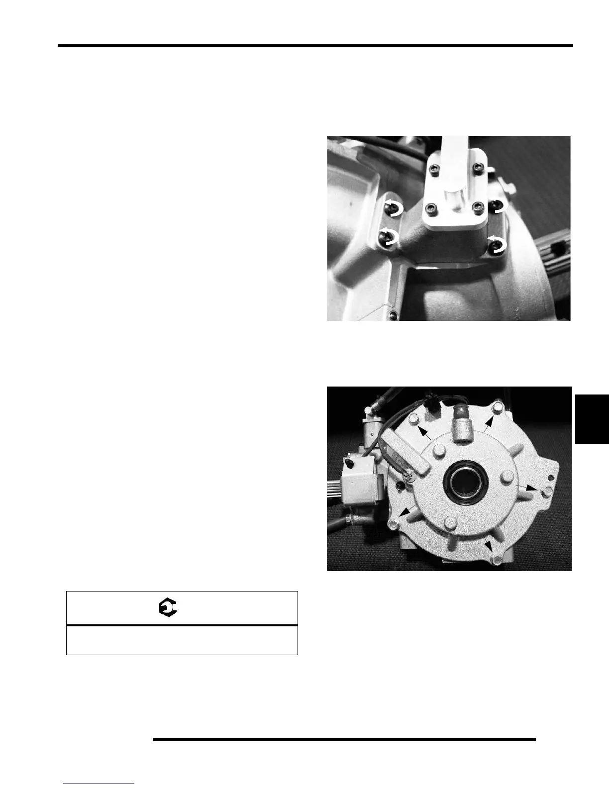 Page #231 background image