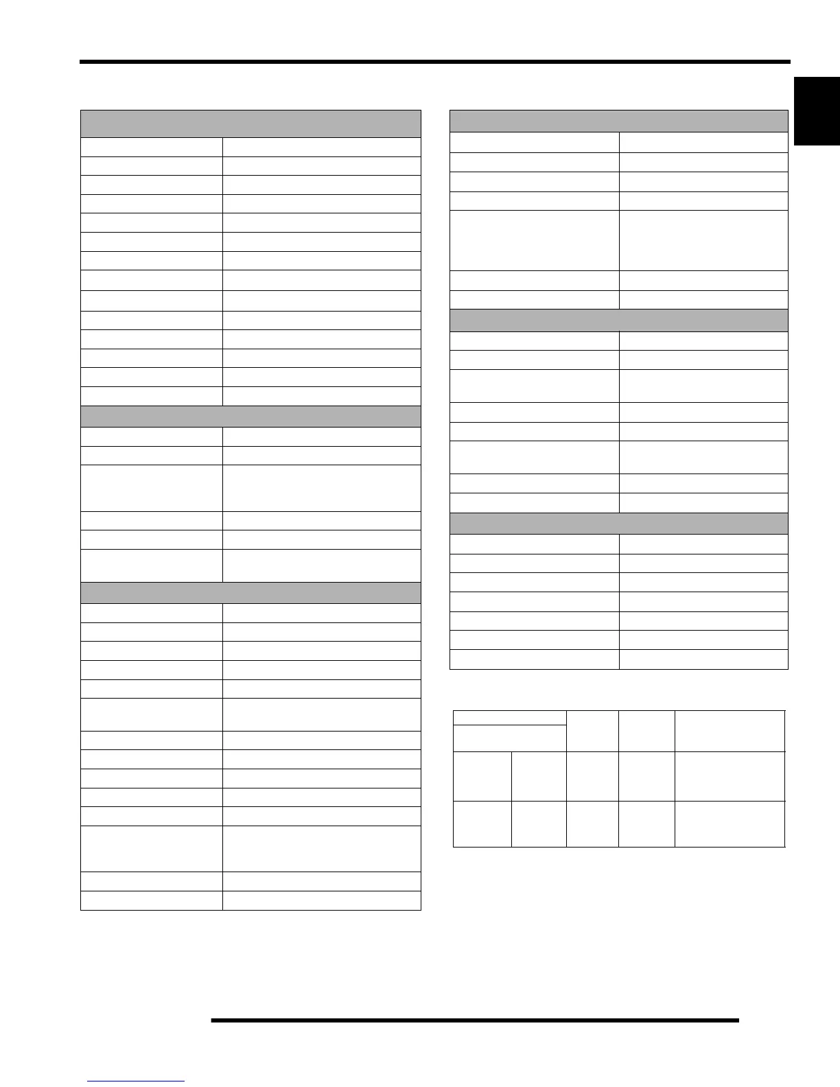 Page #15 background image