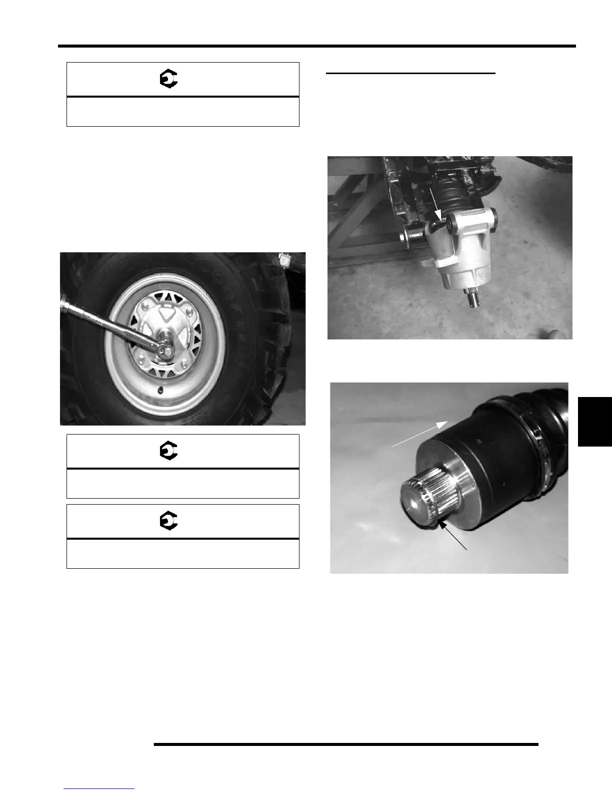 Page #243 background image