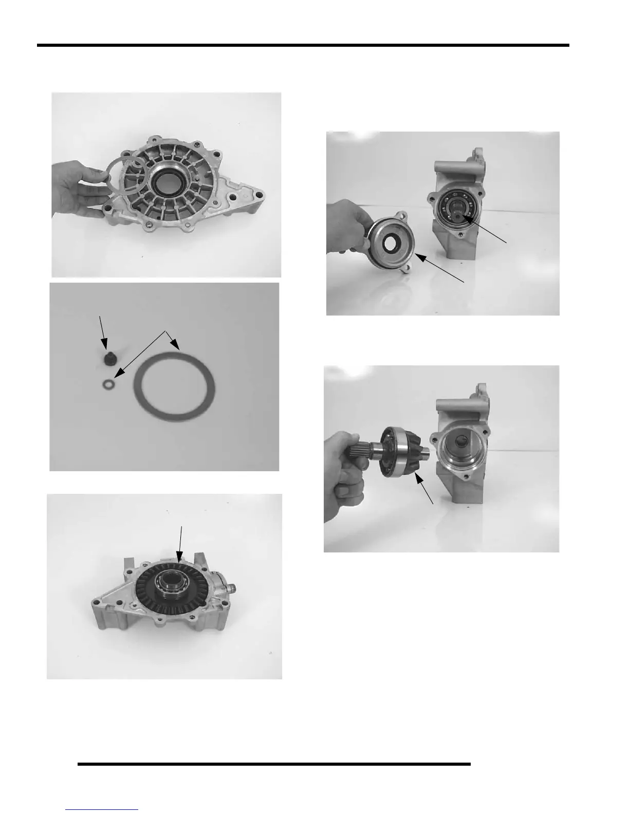 Page #248 background image