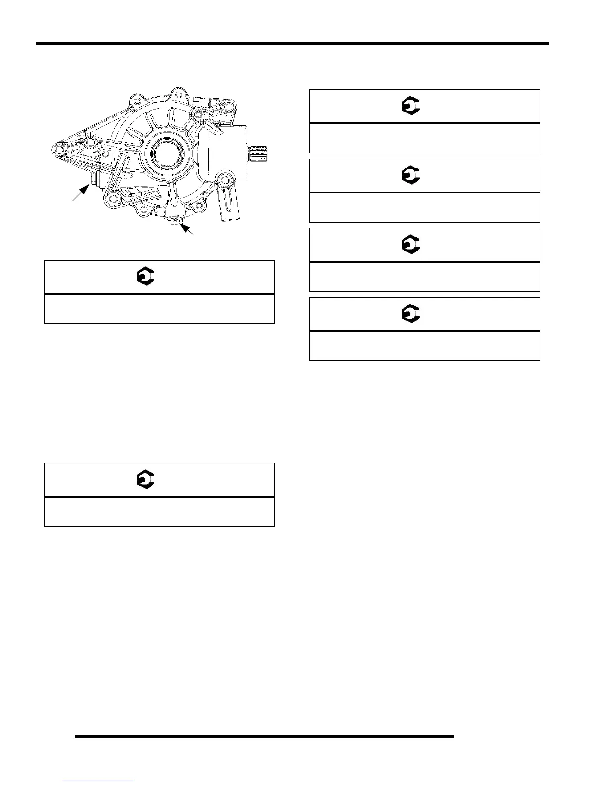 Page #250 background image