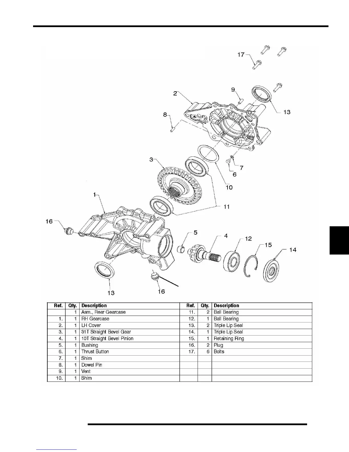 Page #251 background image