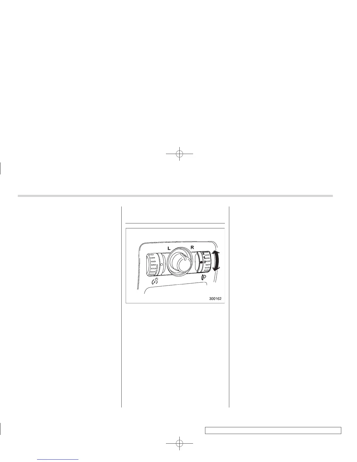 Page #319 background image