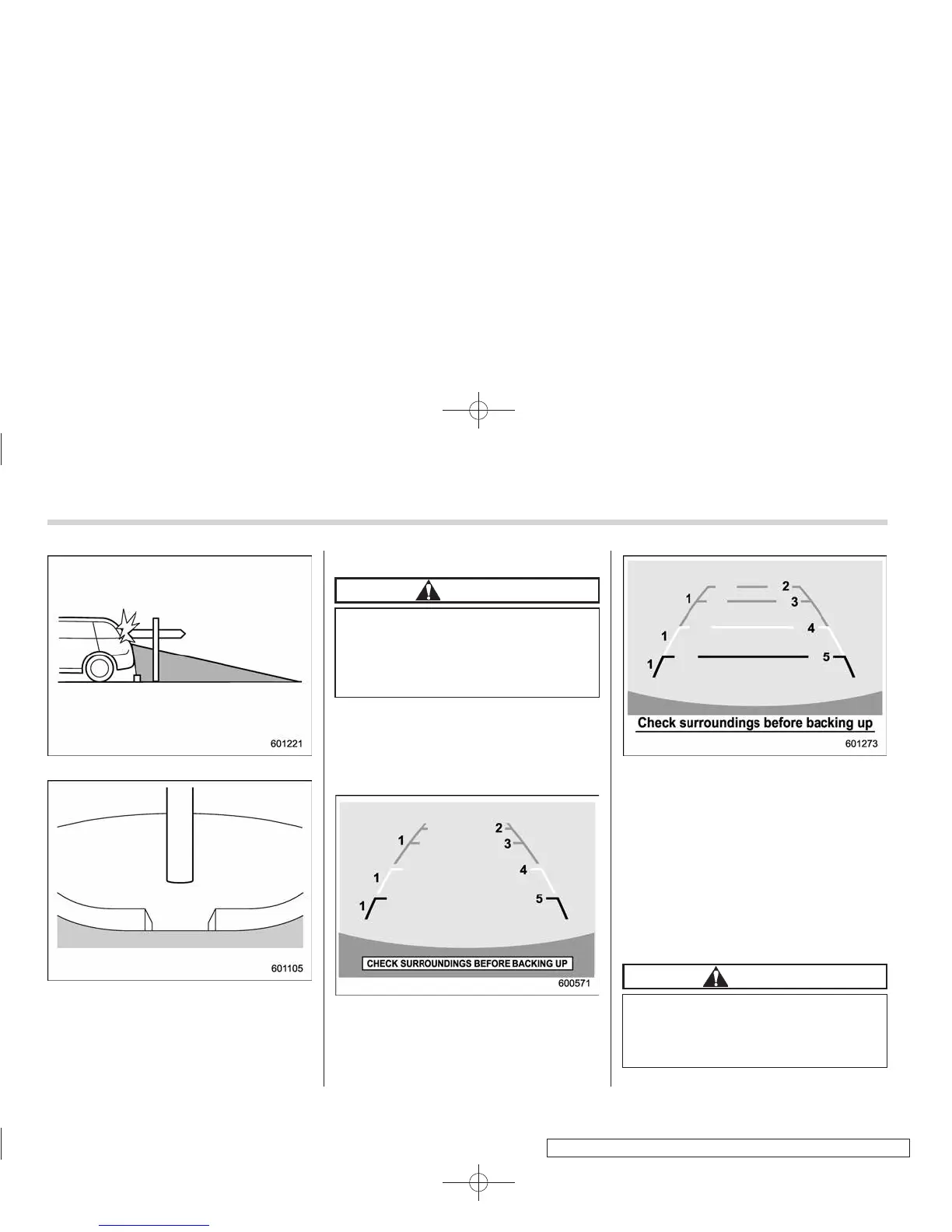 Page #401 background image