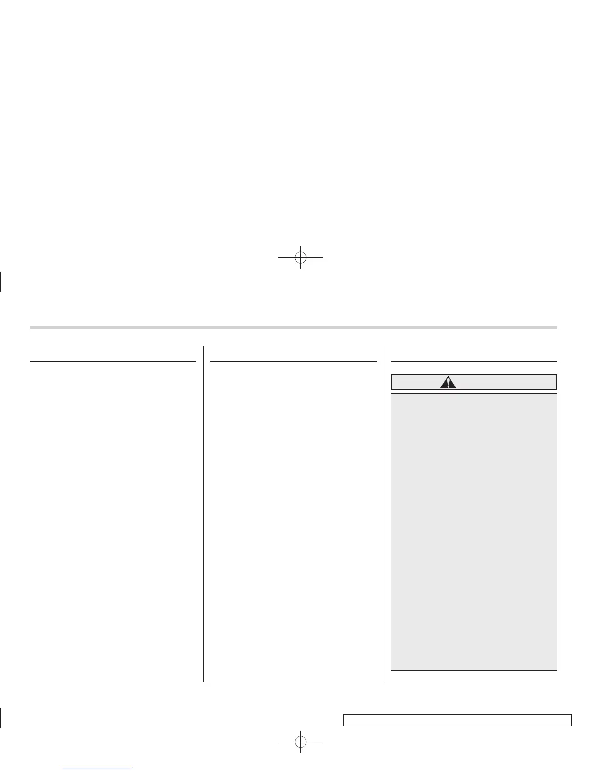 Page #439 background image