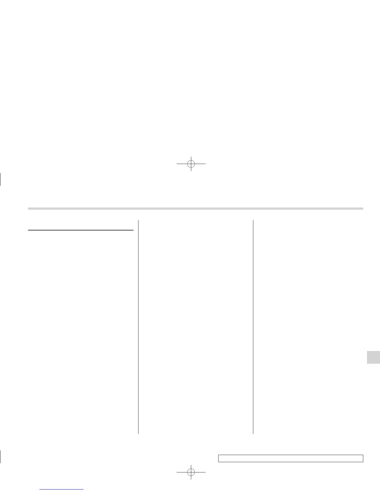 Page #488 background image