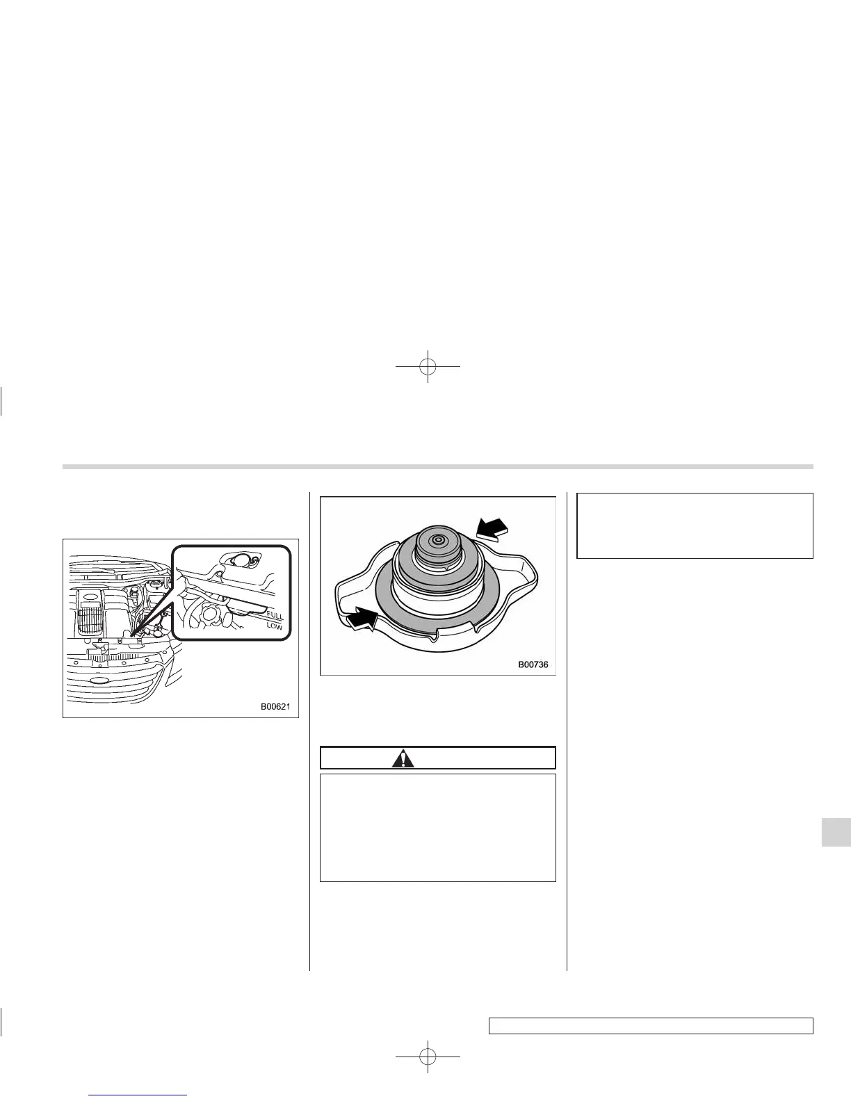 Page #500 background image