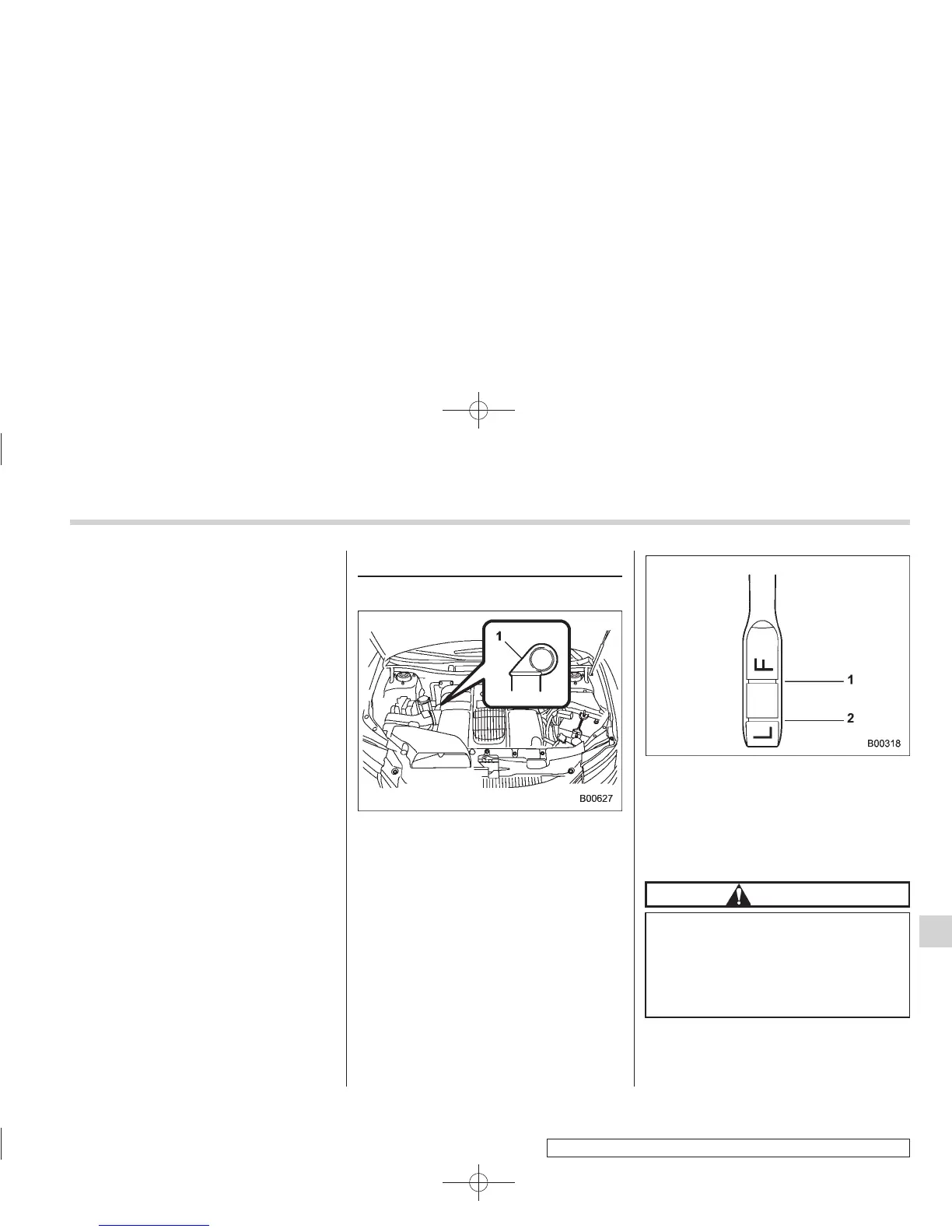 Page #504 background image