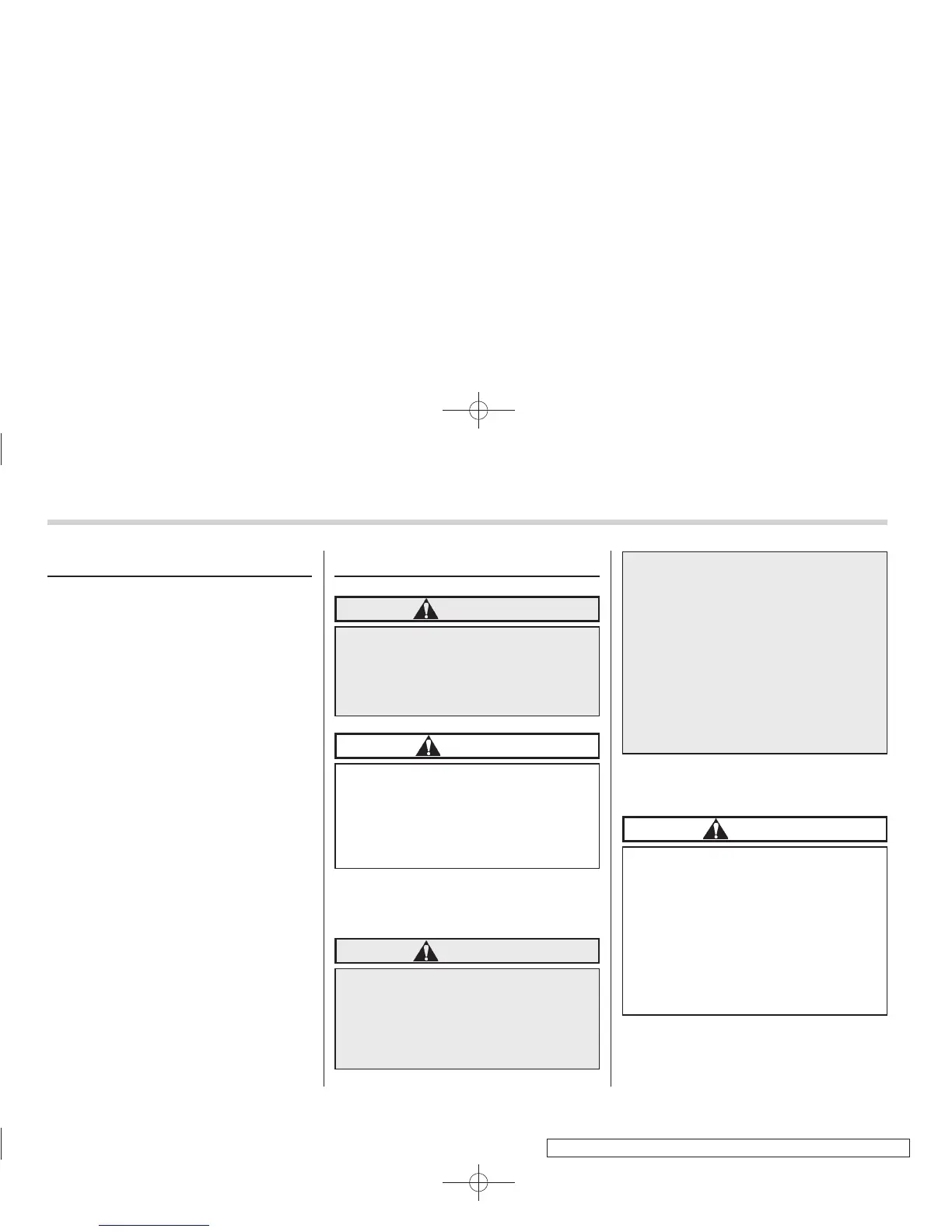 Page #525 background image