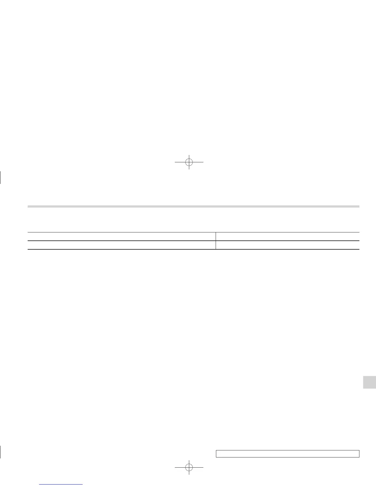 Page #536 background image
